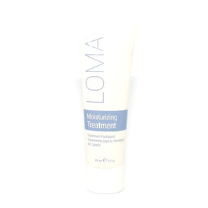 Loma Moisturizing Treatment 3 oz