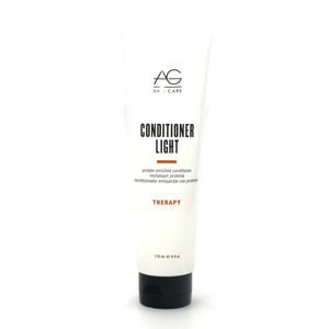 Ag Conditioner Light Therapy 6 oz