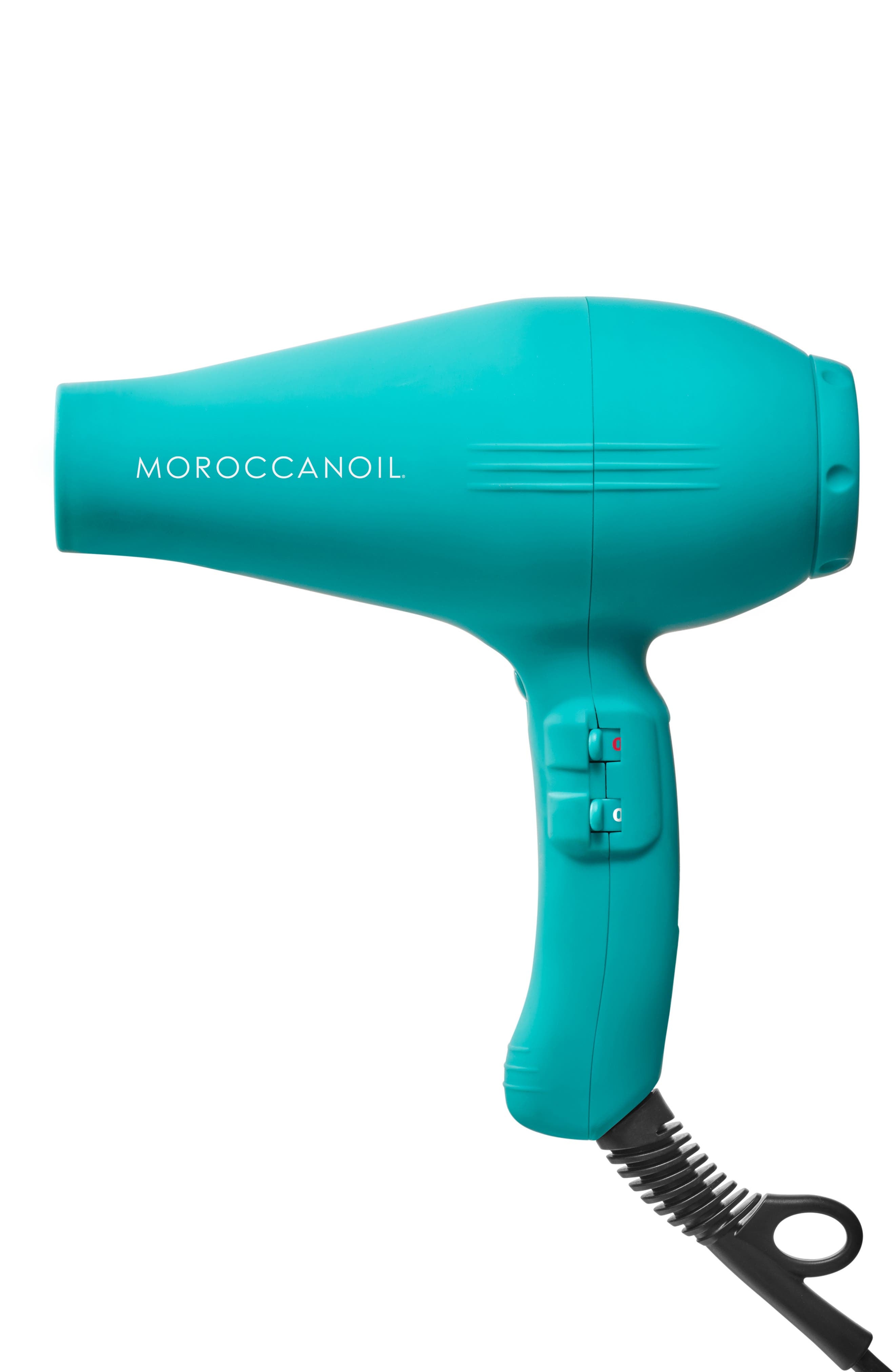 MOROCCANOIL(R) Power Performance Ionic Hair Dryer at Nordstrom