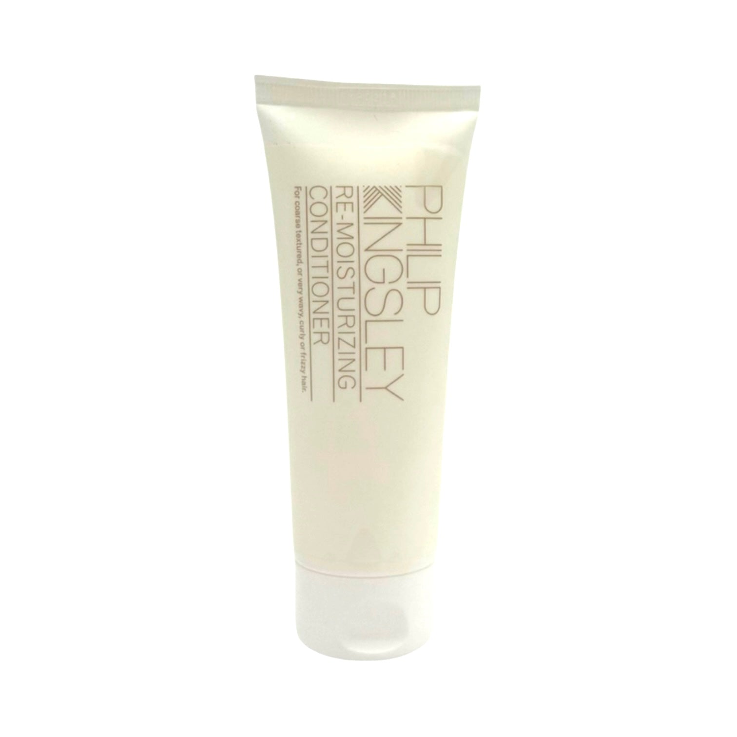 Philip Kingsley Re-Moisturizing Conditioner 2.53 oz - Overstock Beauty Supply