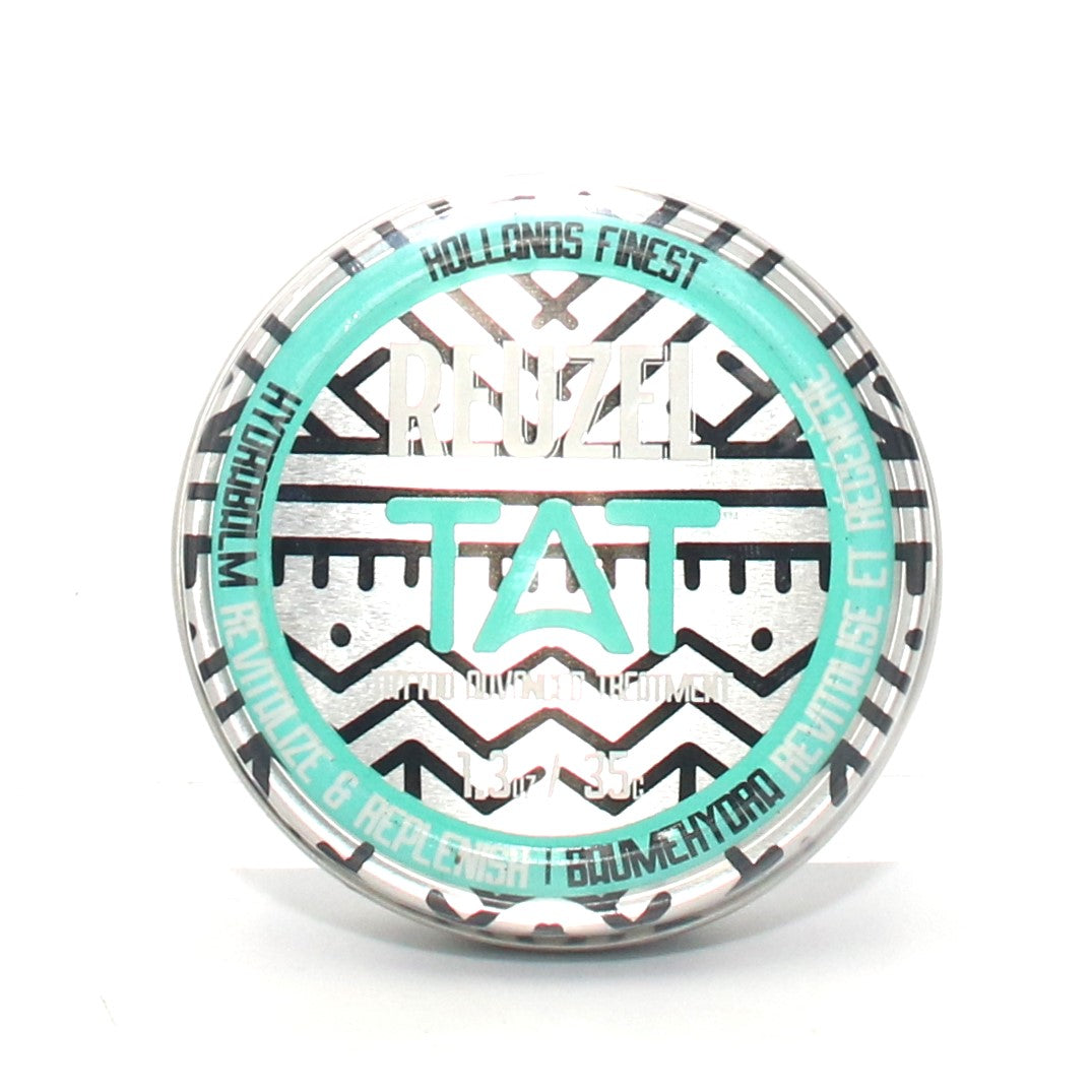 Reuzel Tat Hydrabalm 1.3 oz - Overstock Beauty Supply