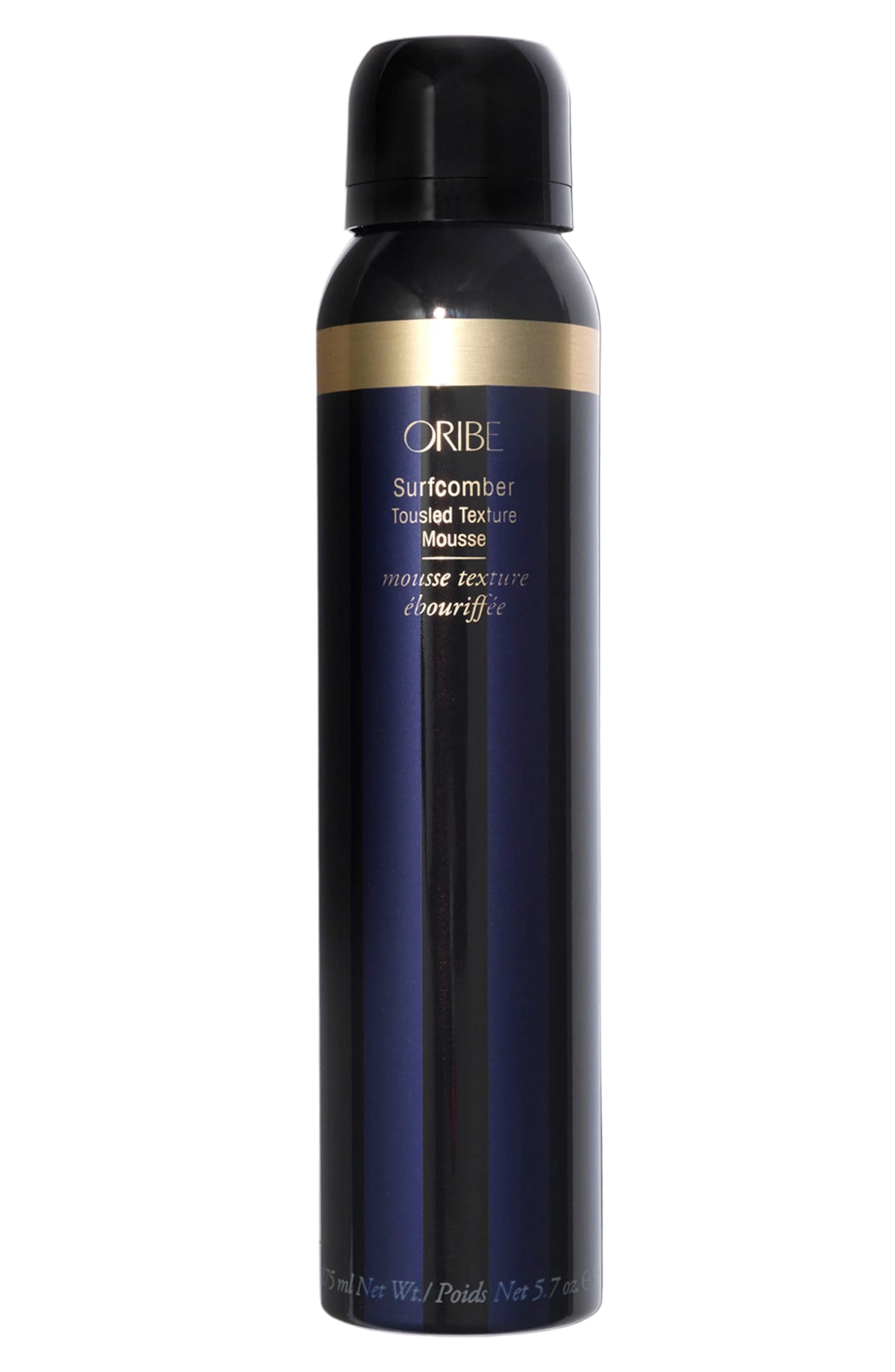 Oribe Surfcomber Tousled Texture Mousse 5.7 oz