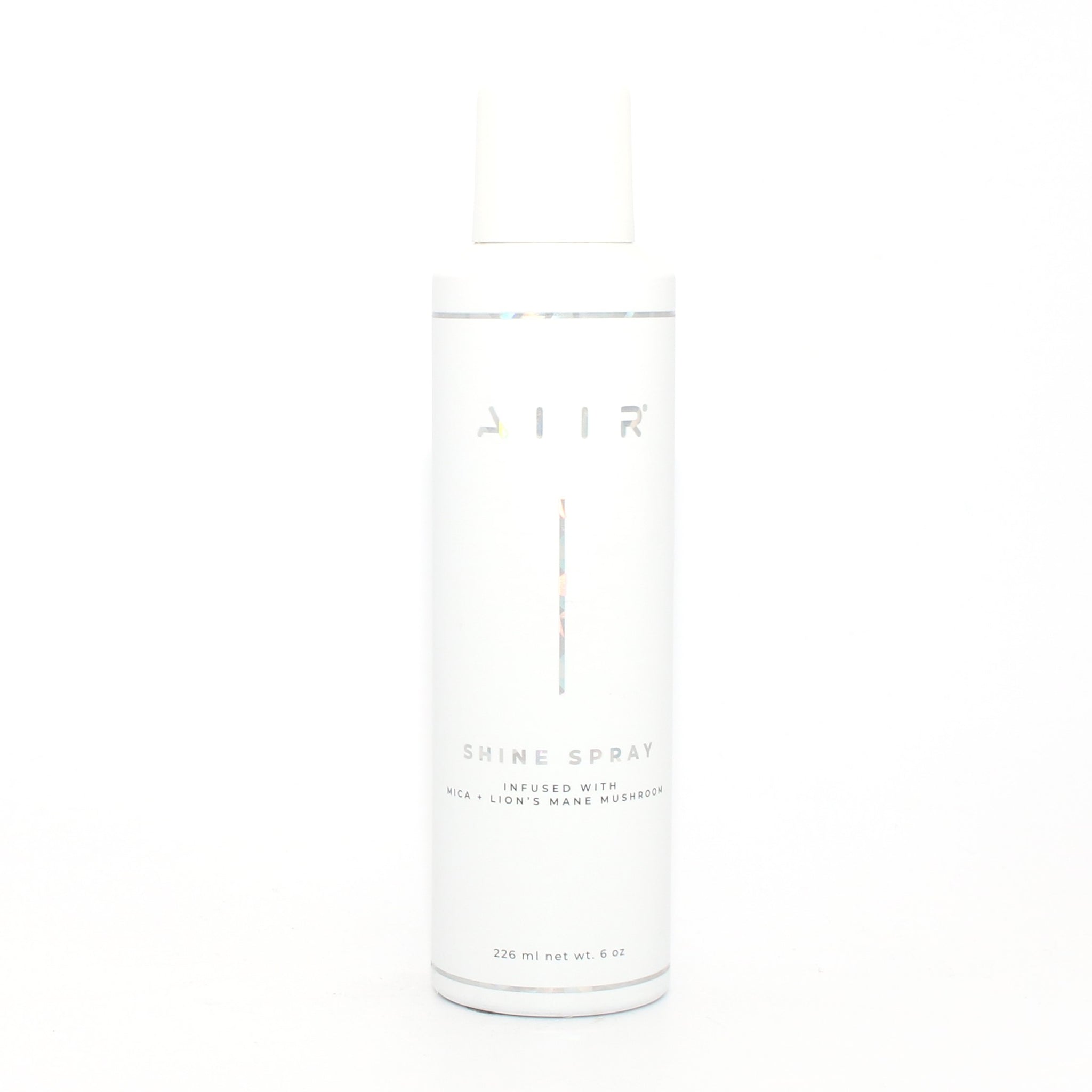 Aiir Shine Spray 6 oz