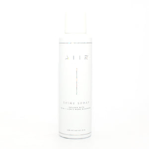 Aiir Shine Spray 6 oz