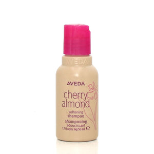 AVEDA Cherry Almond Softening Shampoo (Pack of 5)