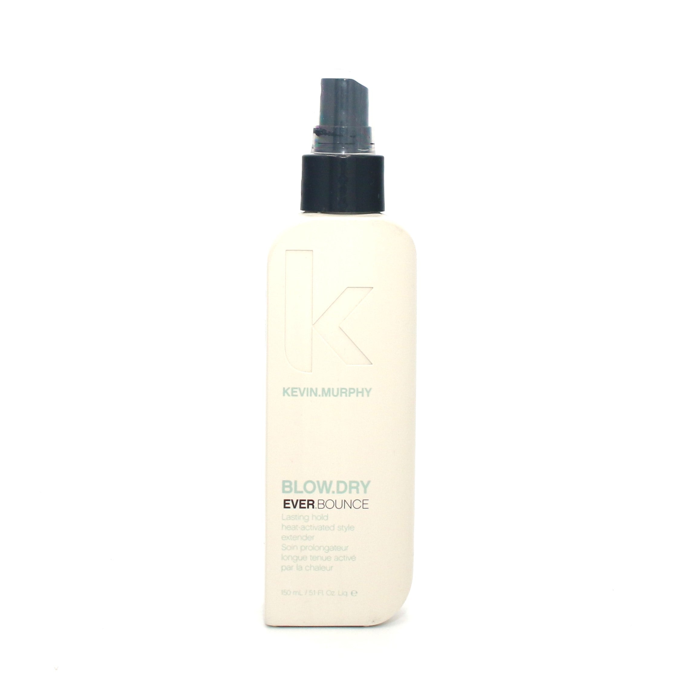 Kevin Murphy Blow Dry Ever Bounce Lasting Hold 5.1 oz - Overstock Beauty Supply