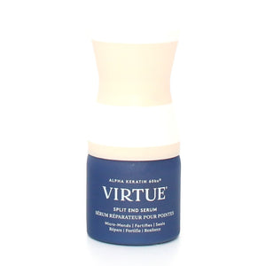 Virture Split End Serum 1.7 oz