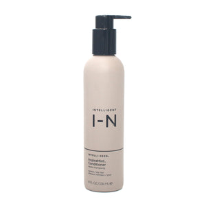 Intelligent Nutrients Intelliseed InspiraMint Conditioner Normal/Oily Hair 8 oz