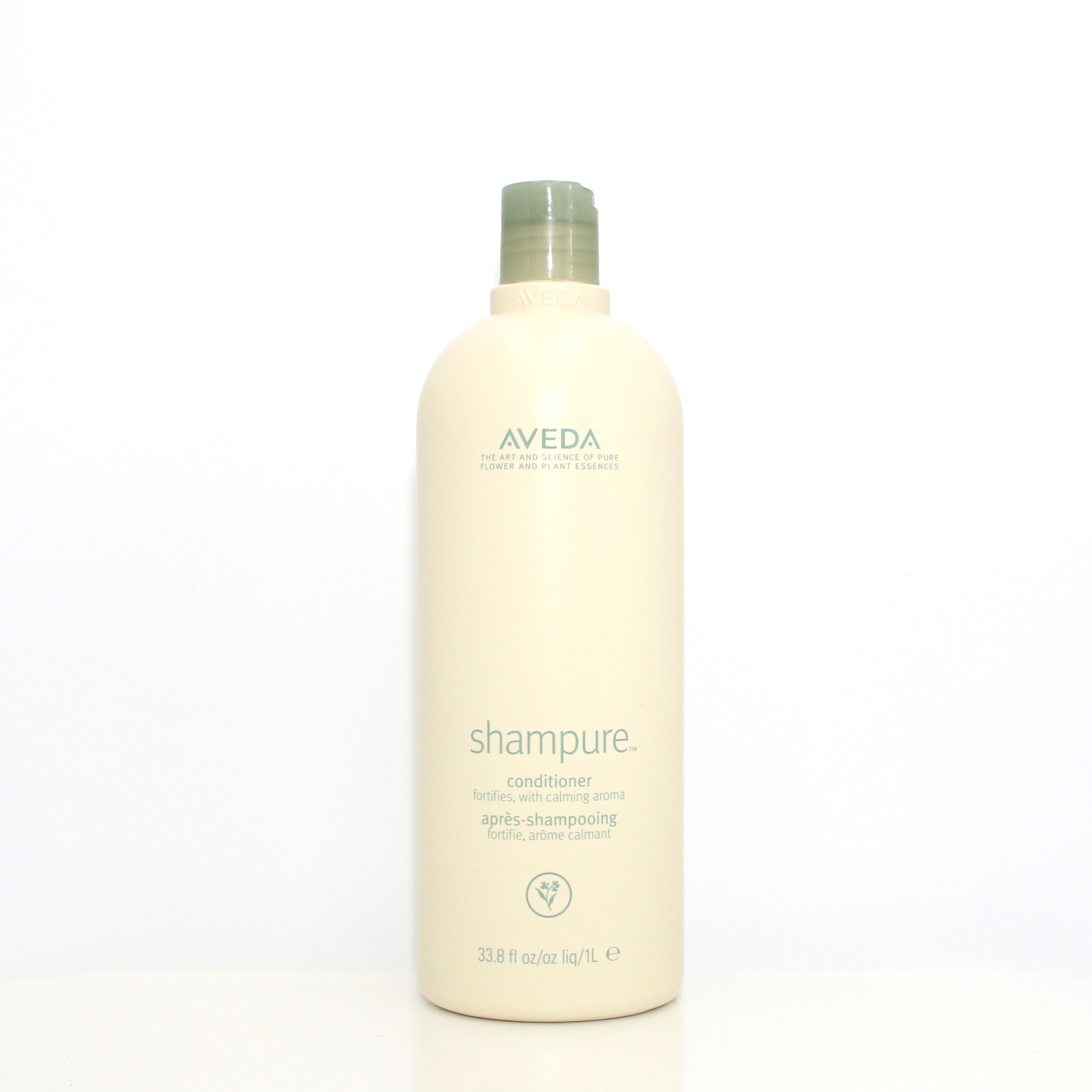 Aveda Shampure Conditioner 33.8 oz