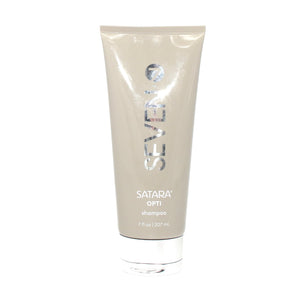 Seven Satara Opti Shampoo 7 oz