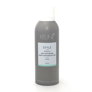 Keune Style Refresh Dry Texturizer 6.2 oz