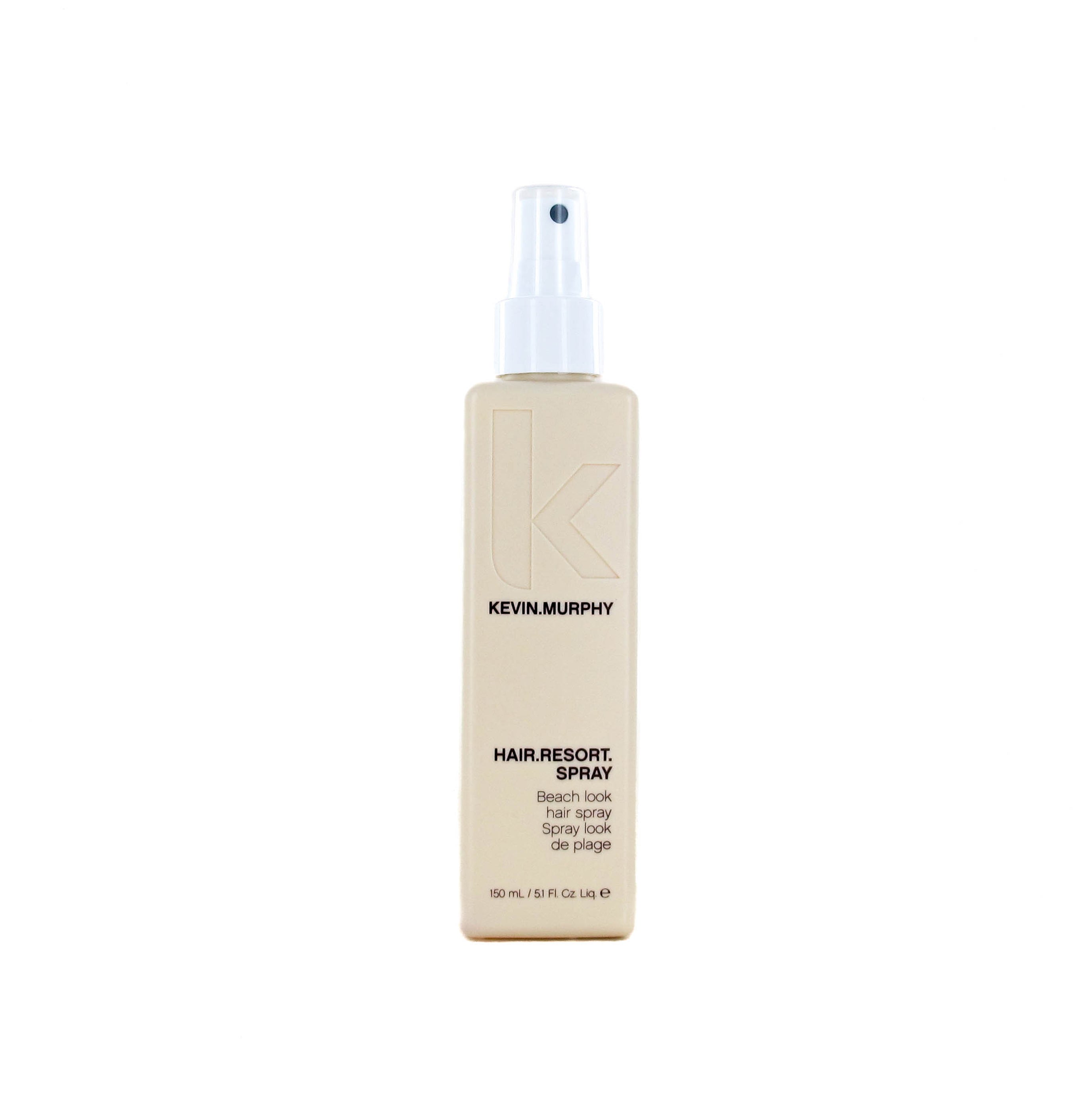 Kevin Murphy Hair Resort Spray 5.1 oz - Overstock Beauty Supply