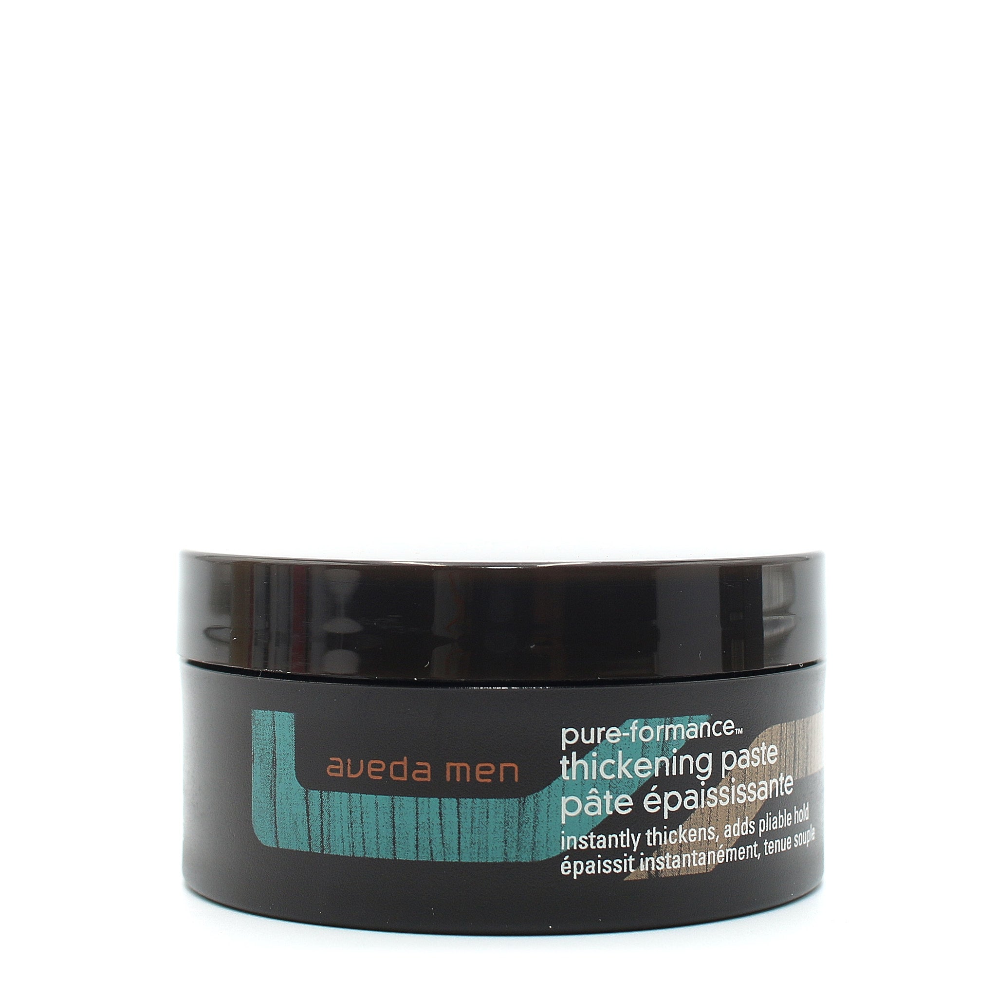 Aveda Pure Formance Thickening Paste 2.6 oz - Overstock Beauty Supply
