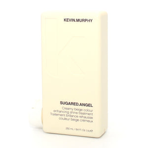 Kevin Murphy Sugared Angel 8.4 oz
