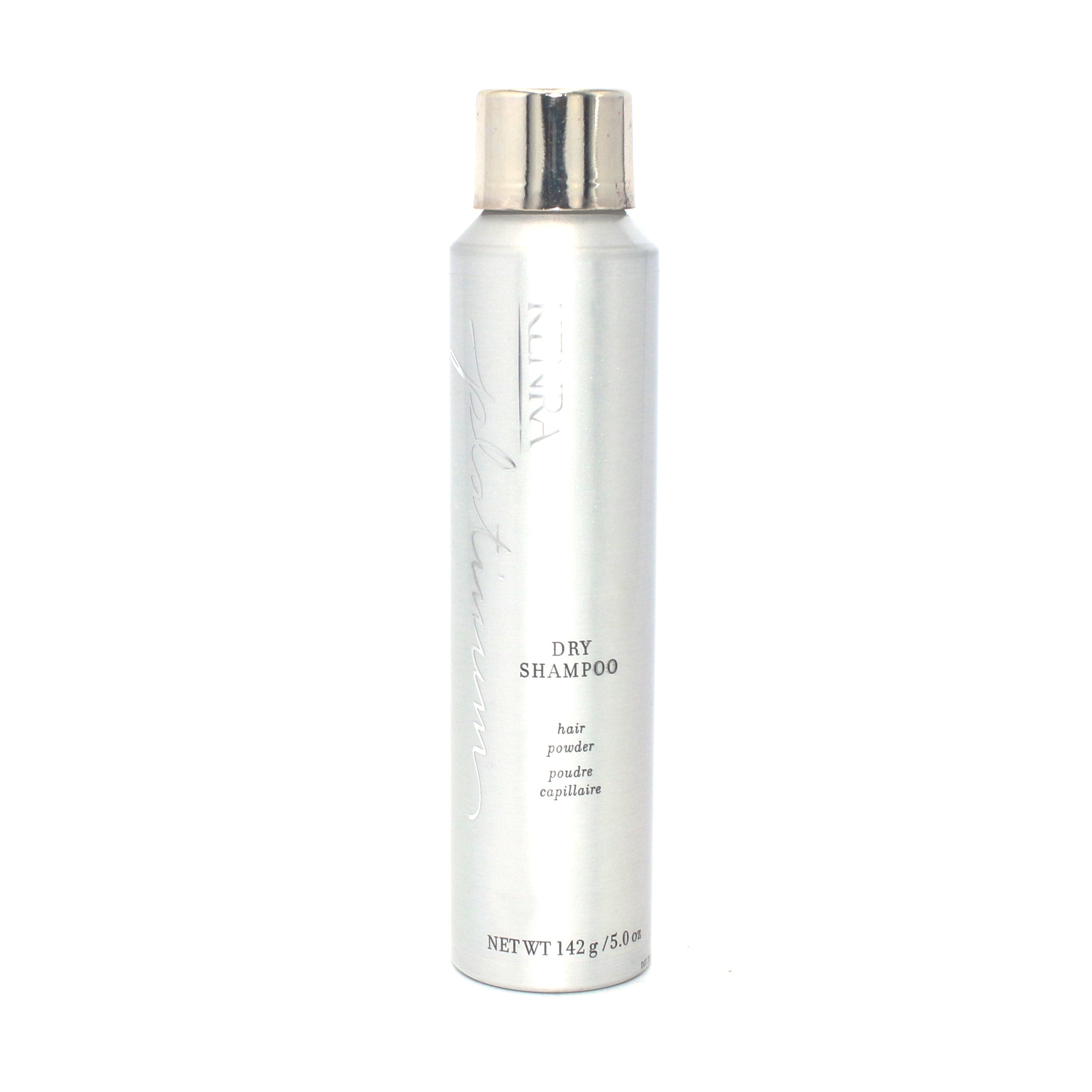 Kenra Platinum Dry Shampoo Hair Powder 5.0 oz - Overstock Beauty Supply