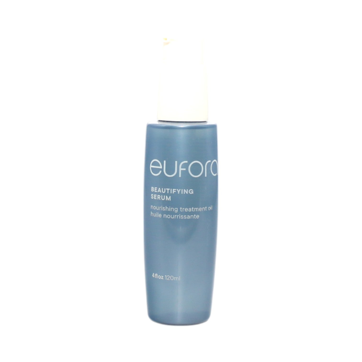 Eufora Beautifying Serum 4 oz