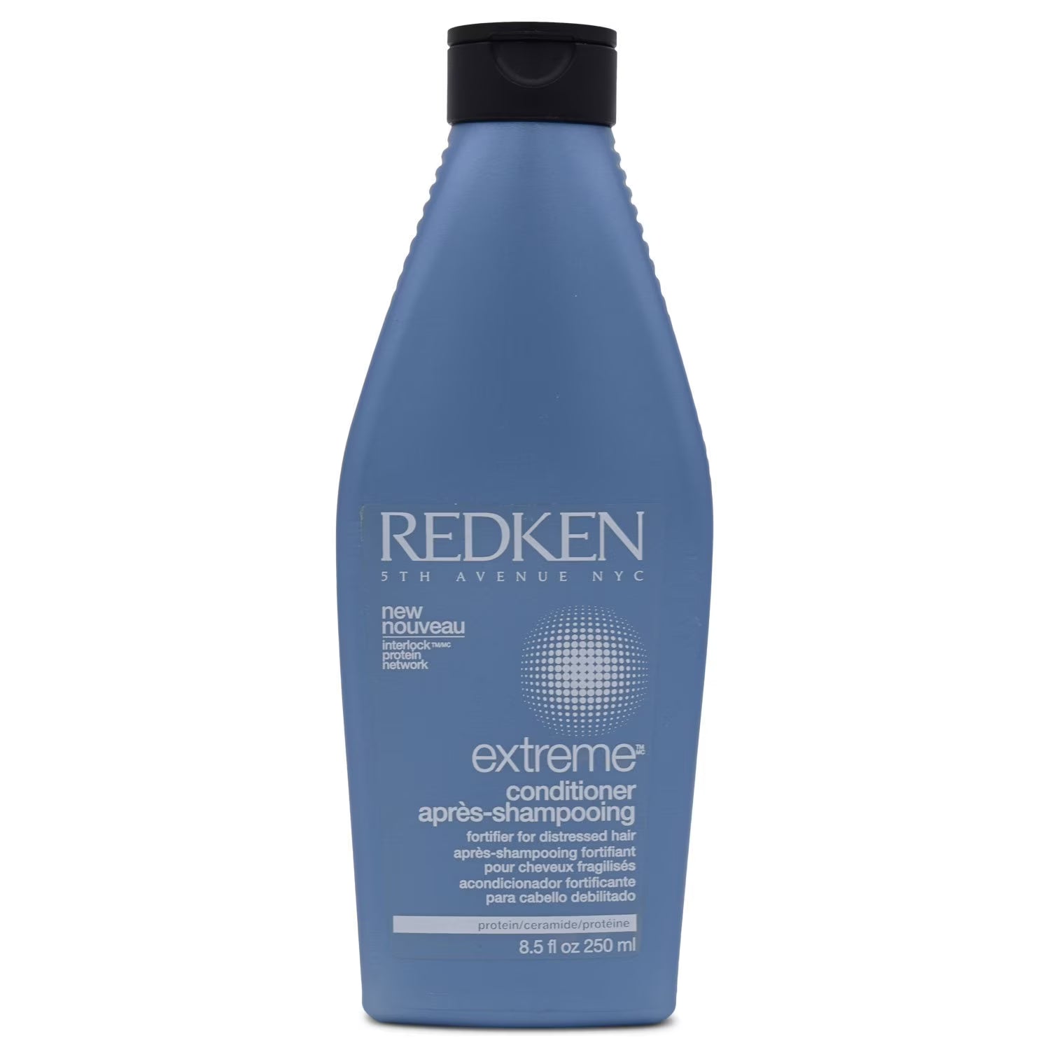 Redken Extreme Conditioner 8.5 oz