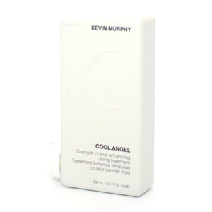 Kevin Murphy Cool Angel Cool Ash Colour Enhancing 8.4 oz