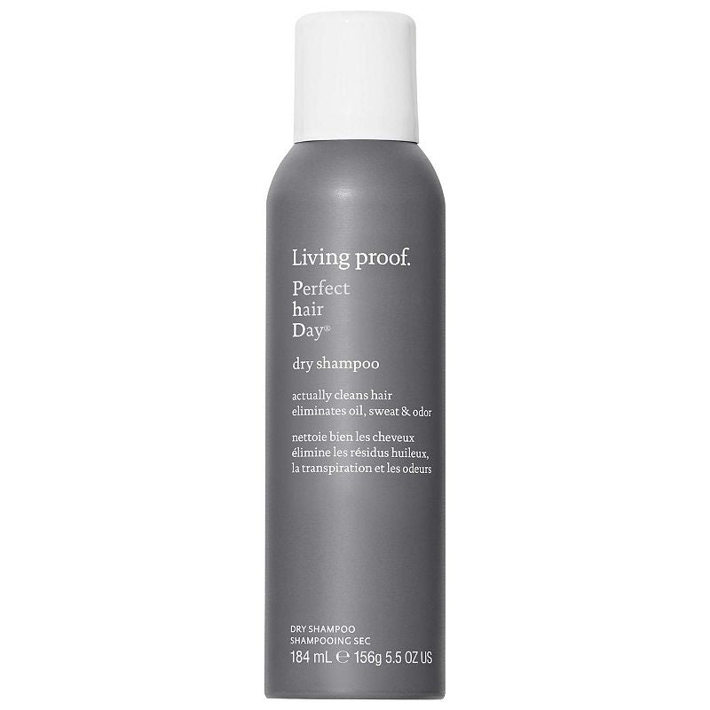 Living Proof Women's Perfect Hair Day Dry Shampoo - 5.5oz - Ulta Beauty