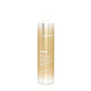 Joico K-Pak Liquid Reconstructor 10.1 oz