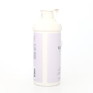 Virture Full Shampoo 17 oz