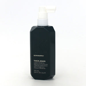 Kevin Murphy Thick Again Leave In Treatment 3.4 oz