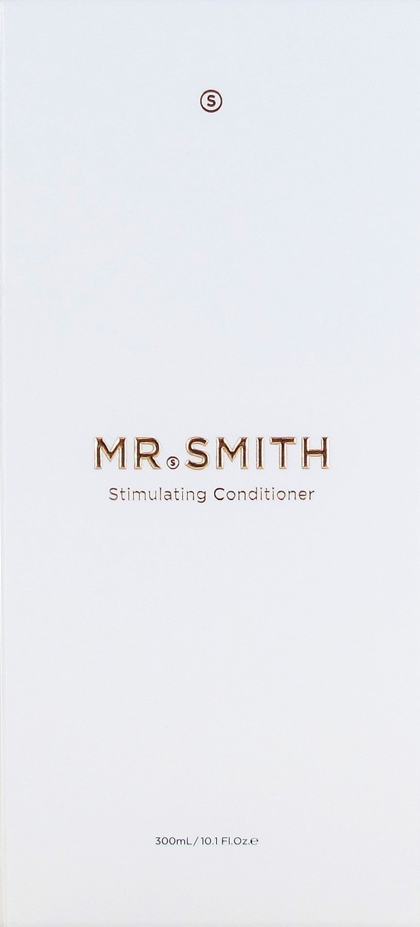 Mr. Smith Stimulating Conditioner 9.3 oz