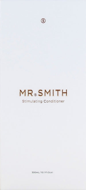 Mr. Smith Stimulating Conditioner 9.3 oz