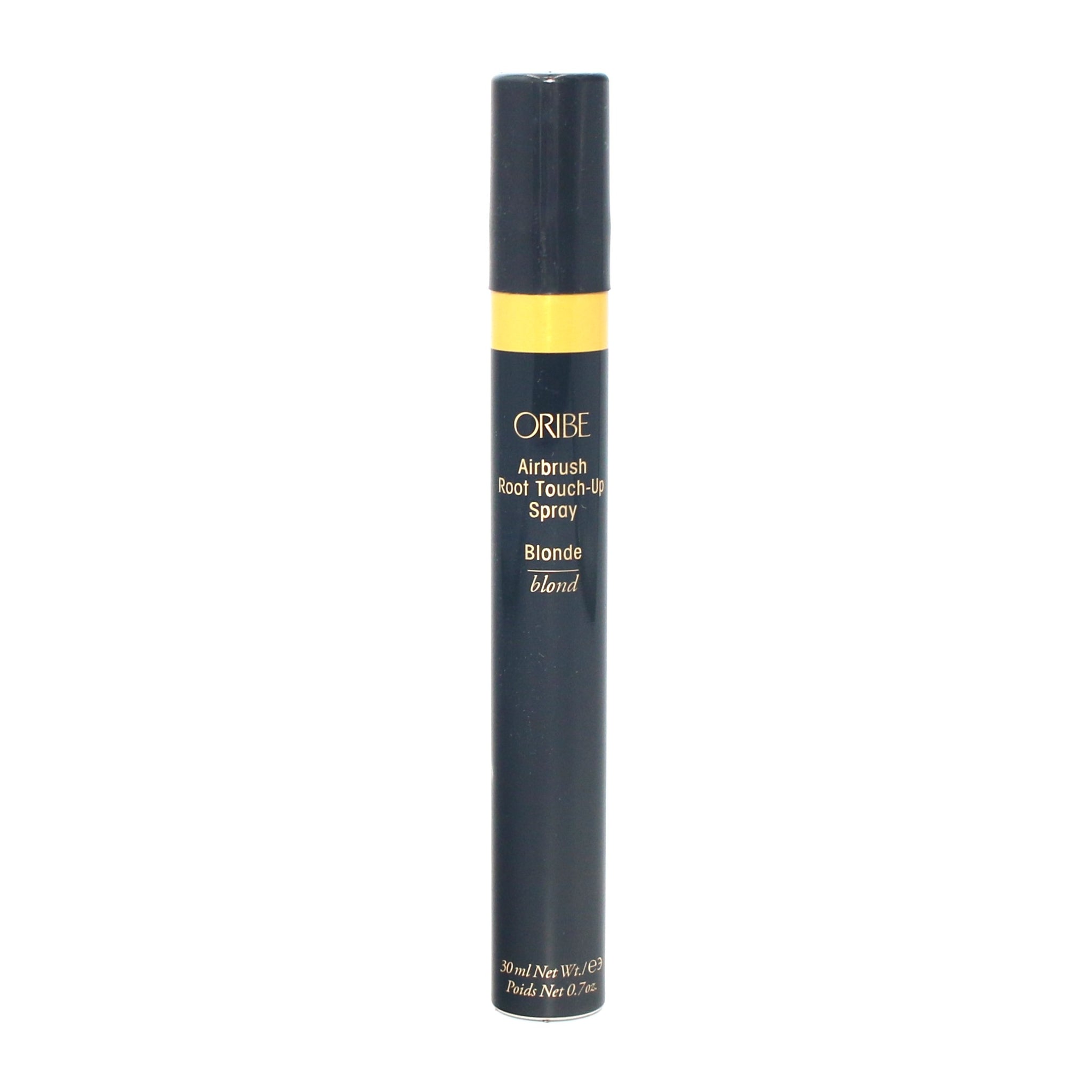 Oribe Airbrush Root Touch Up Spray 0.7 oz (Choose Your Color)