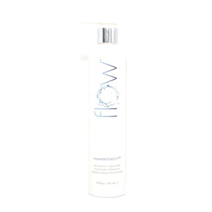 Flow Instant Intensity Restorative Conditioner 10 oz
