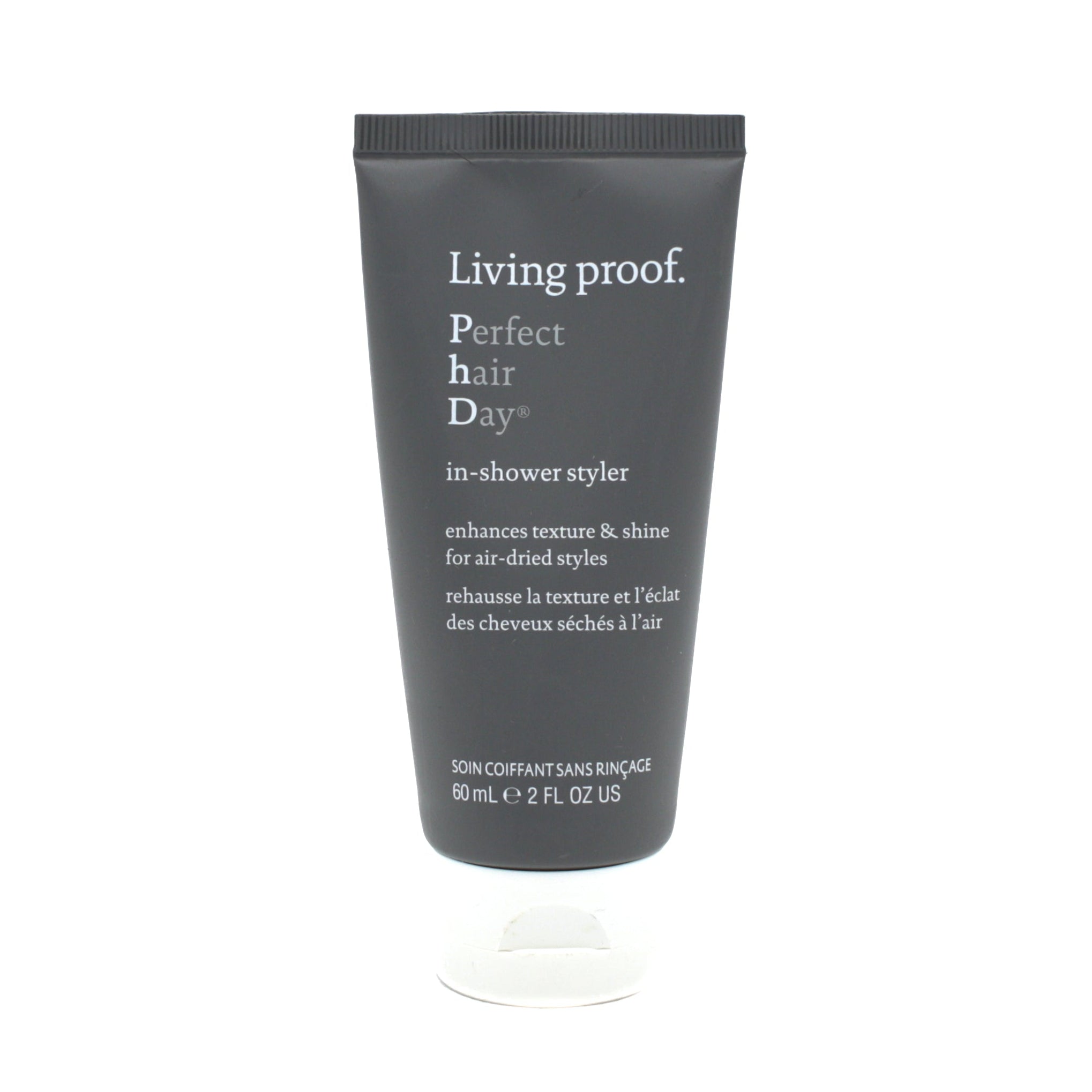 Living proof Perfect hair Day In-Shower Styler 2 oz