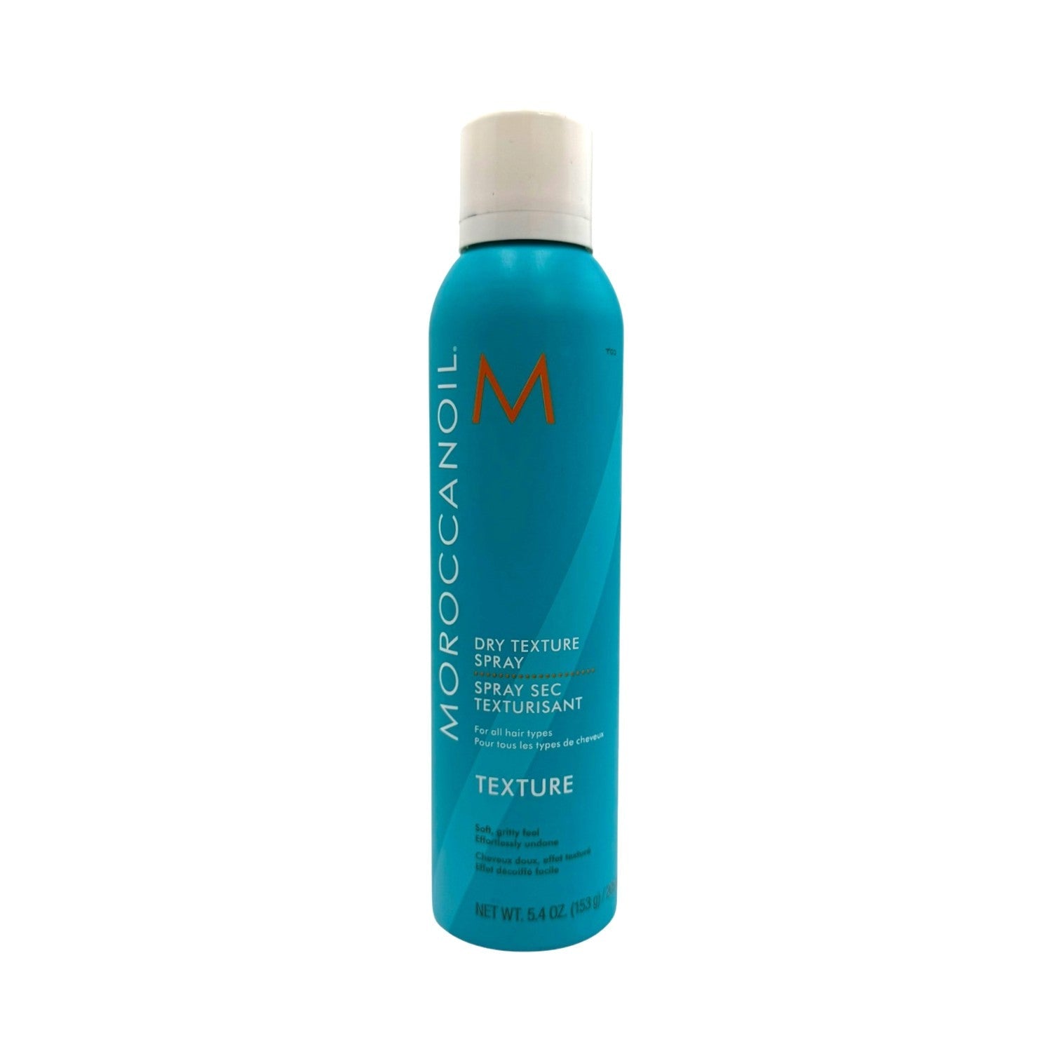 Moroccanoil Texture Dry Texture Spray 5.4 oz - Overstock Beauty Supply
