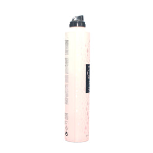 Matrix Oil Wonders Volume Rose Finishing Spray 10.2 oz