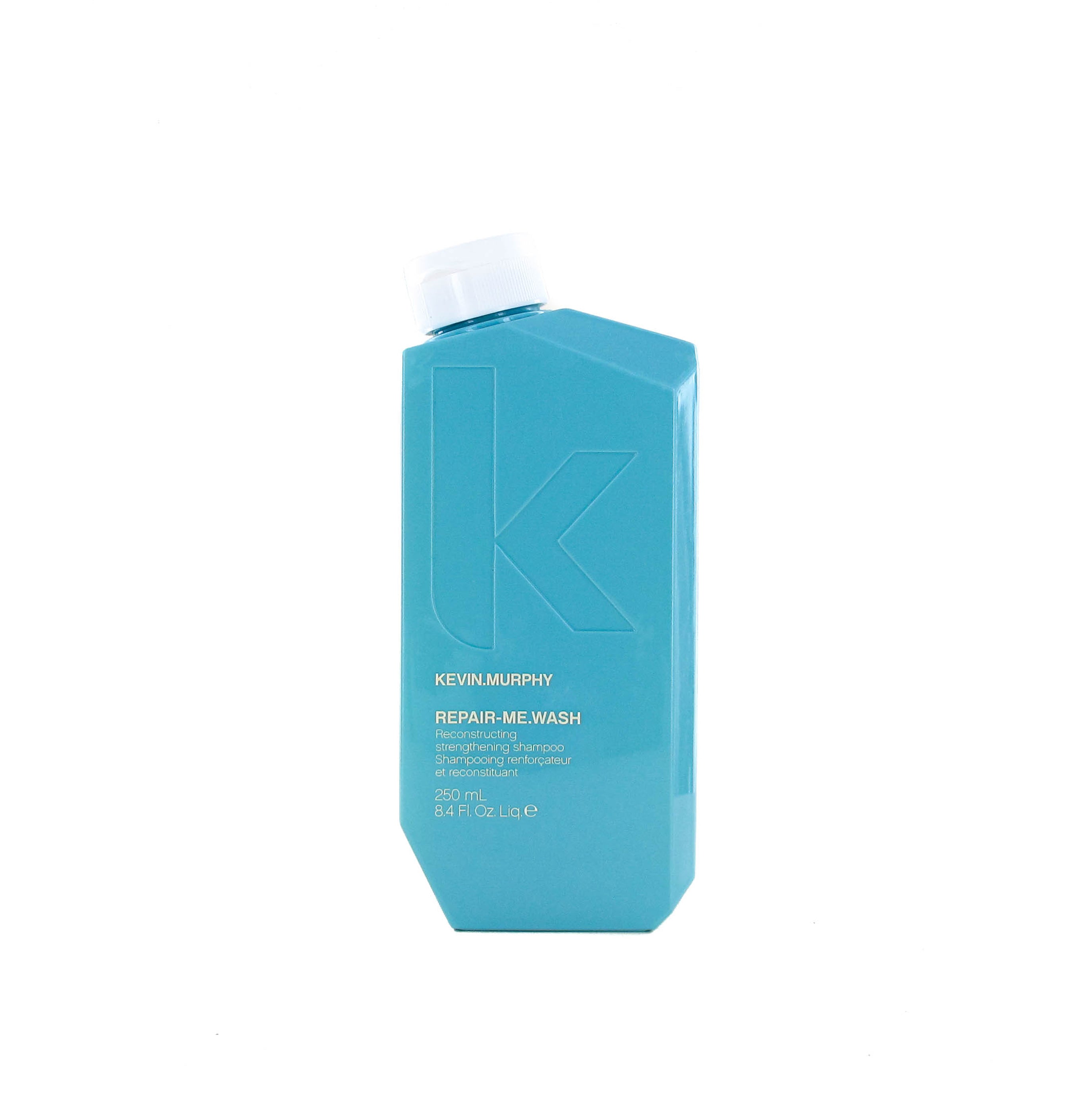 Kevin Murphy Repair Me Wash 8.4 oz - Overstock Beauty Supply