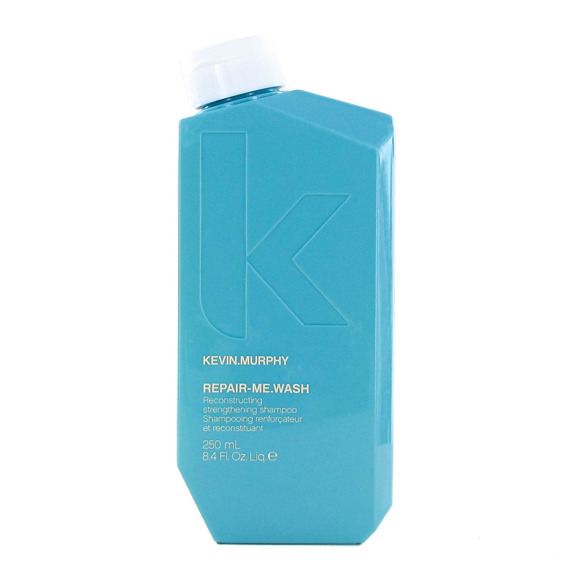 Kevin Murphy Repair Me Wash 8.4 oz - Overstock Beauty Supply