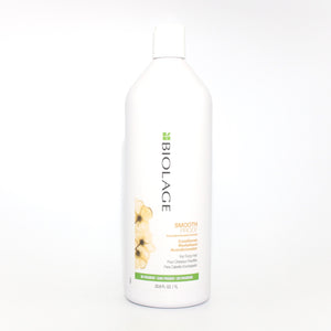 Matrix Biolage Smooth Proof Conditioner for Frizzy Hair 33.8 oz