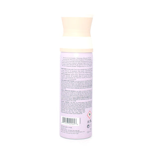 Virture Full Volumizing Mousse 5.5 oz