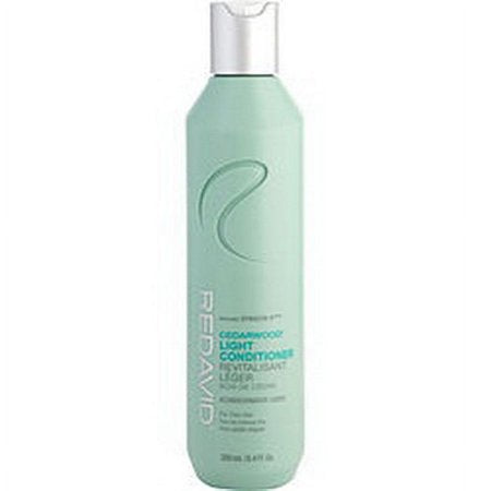 Redavid Cedarwood Light Conditioner 8.4 Oz Women
