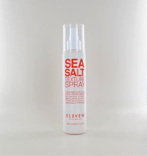 Eleven Sea Salt Texture Spray 6.8 oz