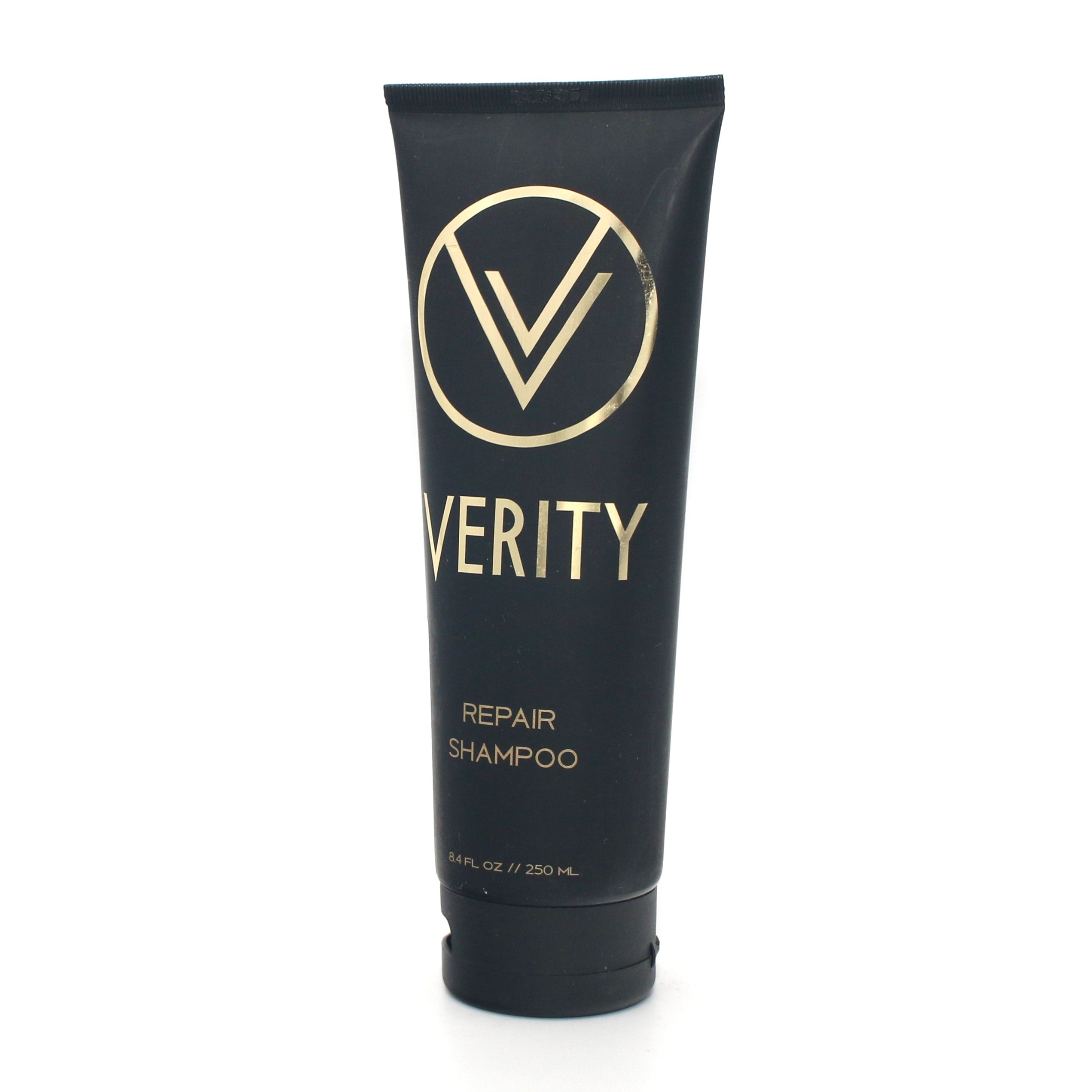Verity Repair Shampoo 8.4 oz - Overstock Beauty Supply