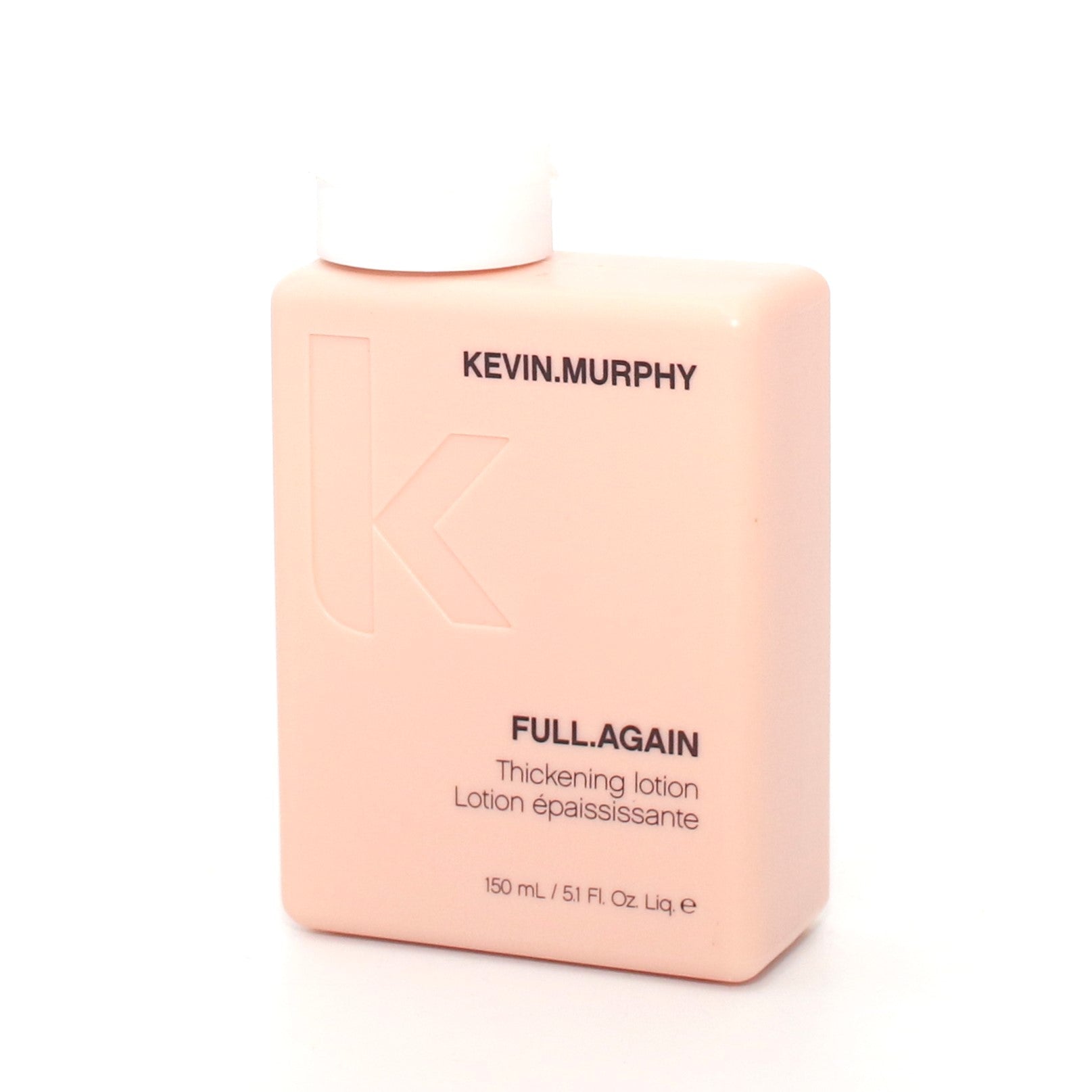 Kevin Murphy Full Again Thickening Lotion 5.1 oz - Overstock Beauty Supply