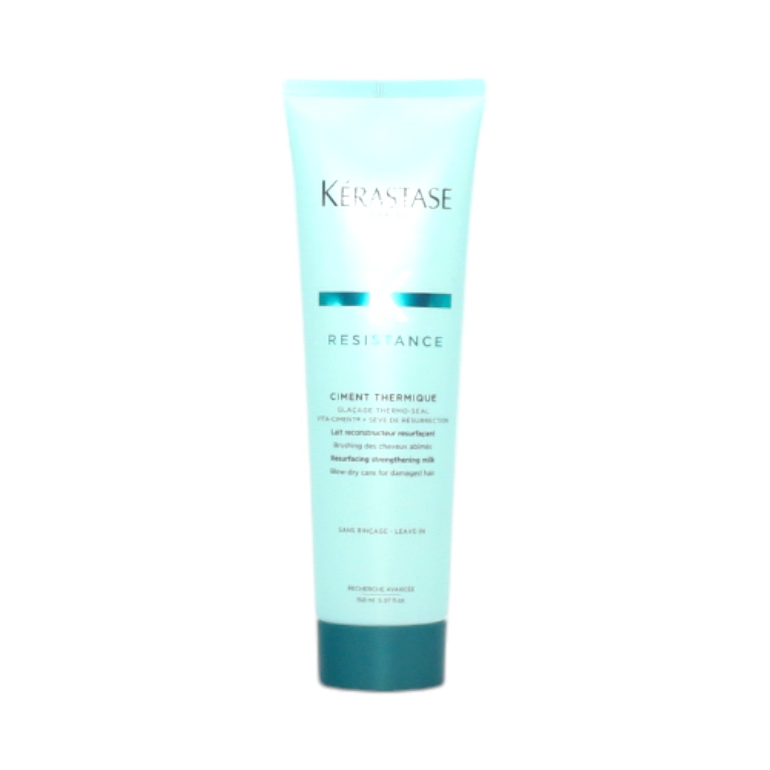 Kerastase Resistance Ciment Thermique 5.07 oz