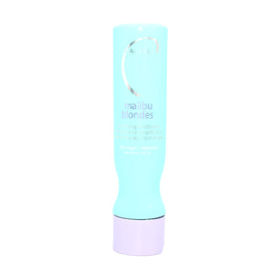 Malibu Blondes Enhancing Conditioner 9 oz