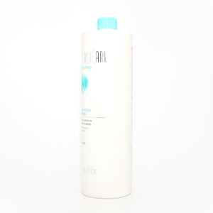 It&ly SynergiCare Color Xtend Shampoo 33.8 oz