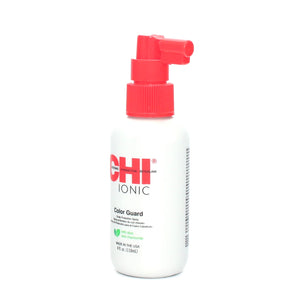 Chi Ionic Color Guard Scalp Protection Spray 4 oz