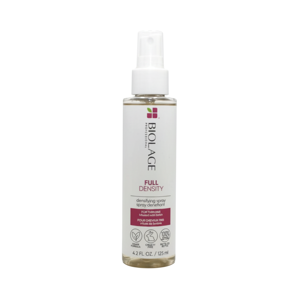 Matrix Biolage Professional Full Density Densifying Spray 4.2 oz