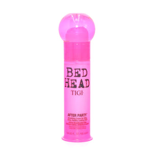 Tigi Bed Head After Party Smoothing Cream 3.4 oz