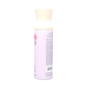 Virture Full Volumizing Mousse 5.5 oz