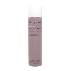 Living Proof Restore Instant Protection Hairspray 5.5 oz