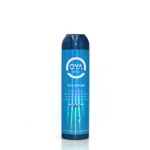 Oya Style Oya Refine Flexi-Hold Hairspray 7.5 oz